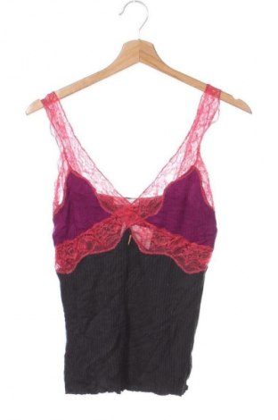 Top de femei Kookai, Mărime XS, Culoare Multicolor, Preț 179,99 Lei