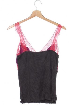 Top de femei Kookai, Mărime XS, Culoare Multicolor, Preț 179,99 Lei