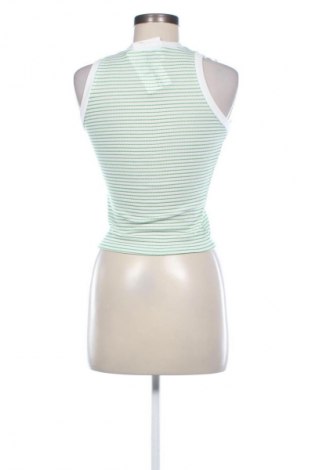 Damski top Koton, Rozmiar S, Kolor Kolorowy, Cena 177,99 zł