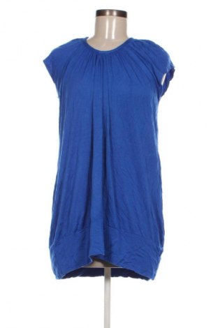 Dámský top Krisp, Velikost 3XL, Barva Modrá, Cena  469,00 Kč