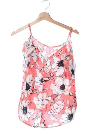 Női top LC Waikiki, Méret XS, Szín Sokszínű, Ár 2 540 Ft