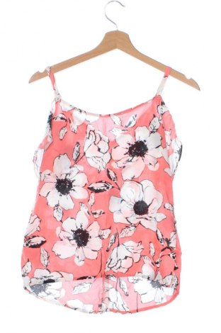 Női top LC Waikiki, Méret XS, Szín Sokszínű, Ár 2 540 Ft