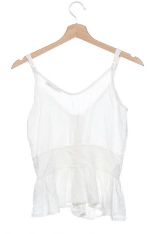 Damski top LCW, Rozmiar XS, Kolor Biały, Cena 47,99 zł