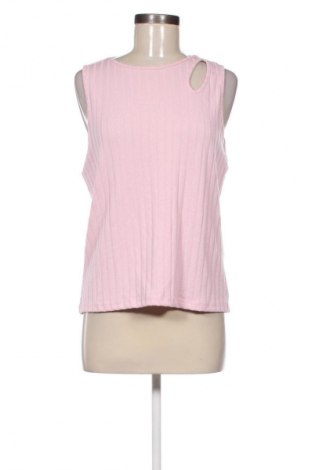 Női top LCW, Méret XXL, Szín Rózsaszín, Ár 6 108 Ft