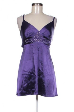 Damentop LMC, Größe S, Farbe Lila, Preis € 13,81