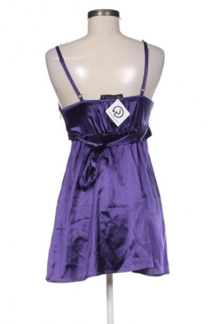 Damentop LMC, Größe S, Farbe Lila, Preis € 13,81