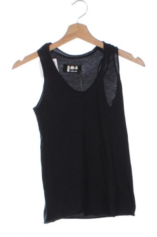 Top de femei Labo.Art, Mărime XS, Culoare Negru, Preț 202,99 Lei
