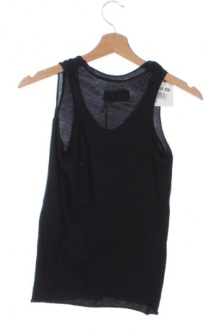 Top de femei Labo.Art, Mărime XS, Culoare Negru, Preț 202,99 Lei