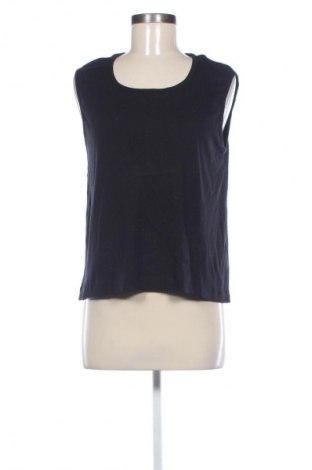 Top de femei Laura T., Mărime XXL, Culoare Negru, Preț 63,99 Lei