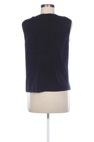 Top de femei Laura T., Mărime XXL, Culoare Negru, Preț 63,99 Lei