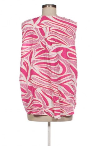Top de femei Laura Torelli, Mărime L, Culoare Multicolor, Preț 94,99 Lei