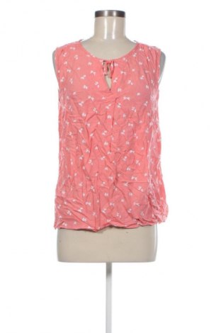 Dámsky top  Laura Torelli, Veľkosť XL, Farba Viacfarebná, Cena  16,95 €