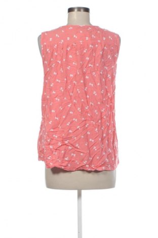 Dámsky top  Laura Torelli, Veľkosť XL, Farba Viacfarebná, Cena  16,95 €