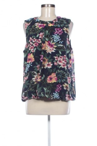Damski top Laura Torelli, Rozmiar L, Kolor Kolorowy, Cena 95,99 zł