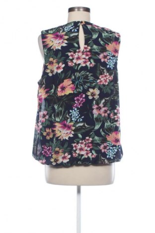 Damski top Laura Torelli, Rozmiar L, Kolor Kolorowy, Cena 95,99 zł