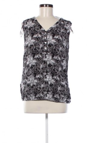 Damentop Laura Torelli, Größe XL, Farbe Mehrfarbig, Preis 20,99 €