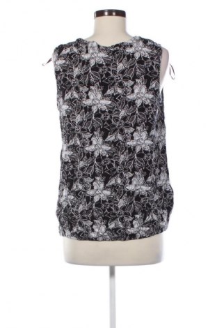 Damentop Laura Torelli, Größe XL, Farbe Mehrfarbig, Preis 20,99 €