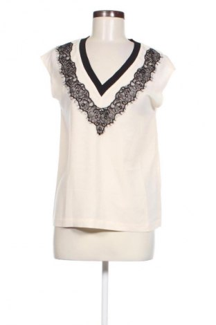 Női top Le Coeur TWINSET, Méret S, Szín Sokszínű, Ár 13 123 Ft