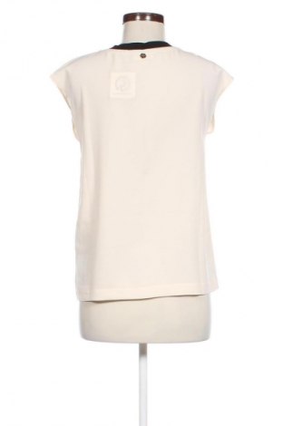 Női top Le Coeur TWINSET, Méret S, Szín Sokszínű, Ár 13 123 Ft