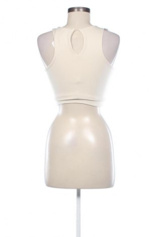 Dámský top LeGer By Lena Gercke X About you, Velikost S, Barva Béžová, Cena  345,00 Kč