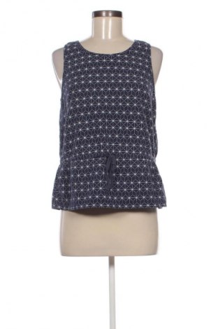 Damentop Levi's, Größe M, Farbe Mehrfarbig, Preis 20,99 €