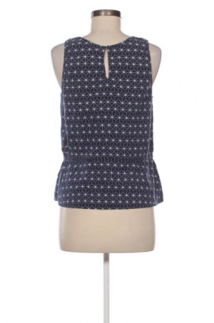 Damentop Levi's, Größe M, Farbe Mehrfarbig, Preis 20,99 €