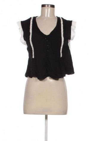 Top de femei Lily Mcbee, Mărime S, Culoare Multicolor, Preț 73,36 Lei