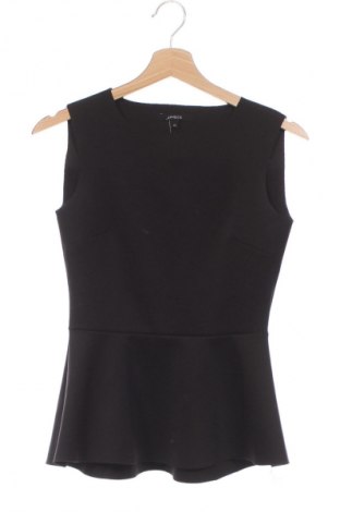 Top de femei Lindex, Mărime XS, Culoare Negru, Preț 73,01 Lei