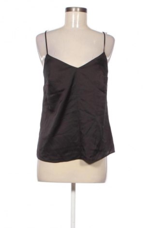 Damski top Lipsy, Rozmiar L, Kolor Czarny, Cena 88,99 zł