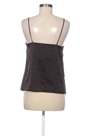 Damski top Lipsy, Rozmiar L, Kolor Czarny, Cena 88,99 zł