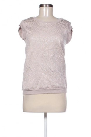 Damentop Liu Jo, Größe S, Farbe Beige, Preis € 71,99