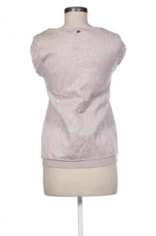 Damentop Liu Jo, Größe S, Farbe Beige, Preis € 71,99