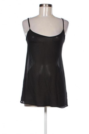 Damski top Liu Jo, Rozmiar M, Kolor Czarny, Cena 243,00 zł