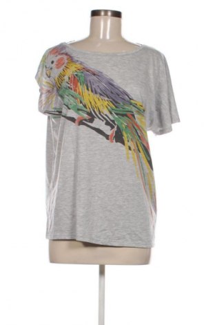 Top de femei Ltb, Mărime L, Culoare Multicolor, Preț 68,30 Lei