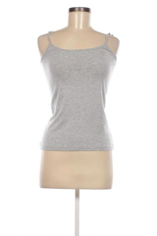 Top de femei Ltb, Mărime M, Culoare Gri, Preț 68,30 Lei