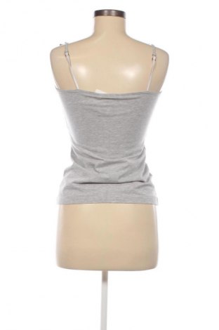 Top de femei Ltb, Mărime M, Culoare Gri, Preț 68,30 Lei