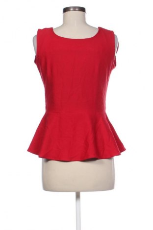 Damentop Lucy, Größe L, Farbe Rot, Preis € 14,83