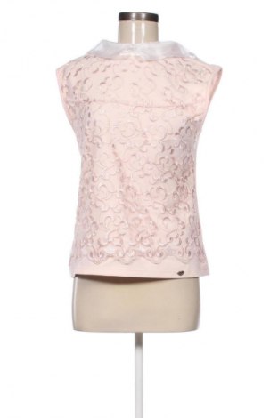Top de femei Lucy, Mărime L, Culoare Roz, Preț 124,33 Lei