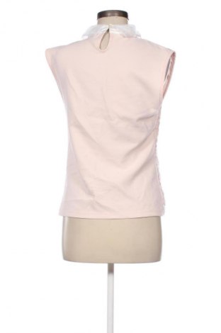 Top de femei Lucy, Mărime L, Culoare Roz, Preț 124,33 Lei