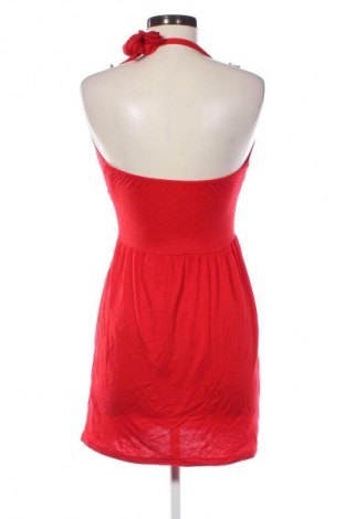 Dámsky top  Luna, Veľkosť M, Farba Fialová, Cena  65,47 €