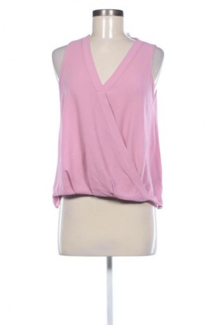 Női top Lush, Méret S, Szín Rózsaszín, Ár 5 749 Ft
