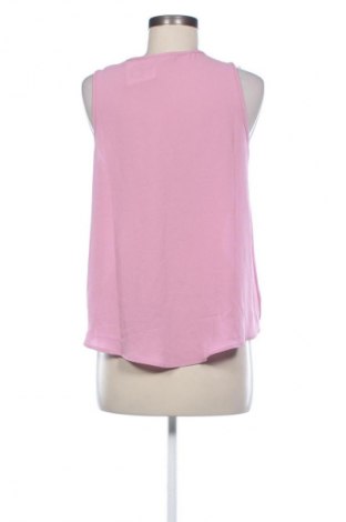 Női top Lush, Méret S, Szín Rózsaszín, Ár 5 749 Ft