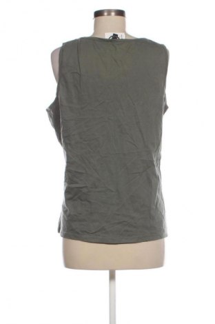 Damentop Lwie, Größe XXL, Farbe Mehrfarbig, Preis € 20,99