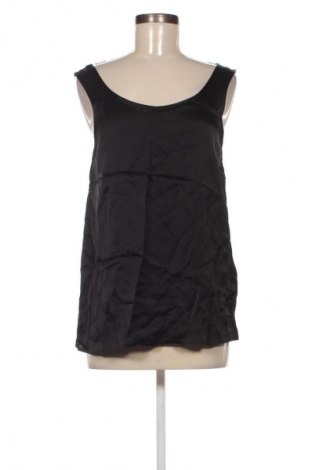 Top de femei MARIA VITTORIA PAOLILLO, Mărime L, Culoare Negru, Preț 624,99 Lei