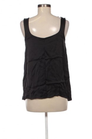 Top de femei MARIA VITTORIA PAOLILLO, Mărime L, Culoare Negru, Preț 624,99 Lei