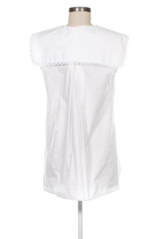 Damentop MEIMEIJ, Größe M, Farbe Weiß, Preis 85,99 €