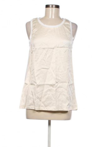 Damski top MEIMEIJ, Rozmiar M, Kolor Kolorowy, Cena 407,99 zł