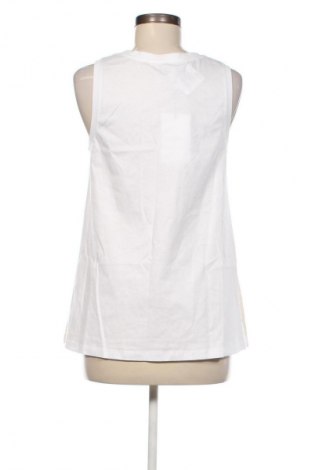 Damski top MEIMEIJ, Rozmiar M, Kolor Kolorowy, Cena 407,99 zł