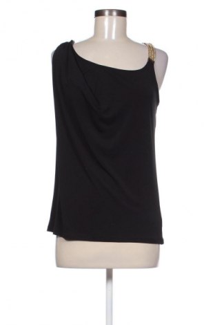 Top de femei MICHAEL Michael Kors, Mărime M, Culoare Negru, Preț 223,99 Lei