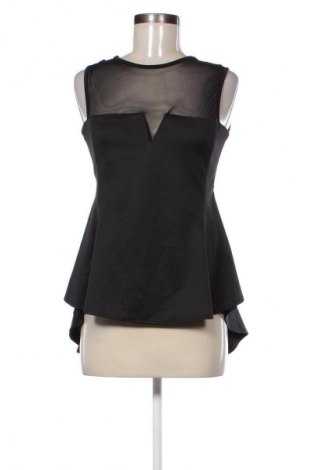Dámsky top  MISS SARA, Veľkosť M, Farba Čierna, Cena  14,47 €